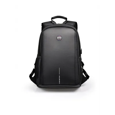 Port Chicago Evo ruksak za laptop 15.6" Trolley