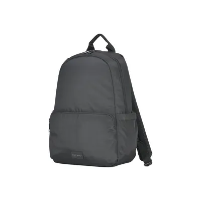 Tucano ruksak za laptop 15,6'' Baldo