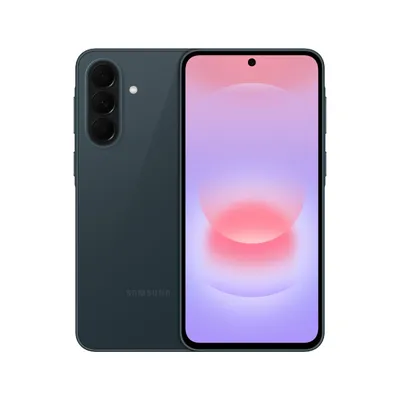 Mobitel Samsung Galaxy A37 6/128, Green