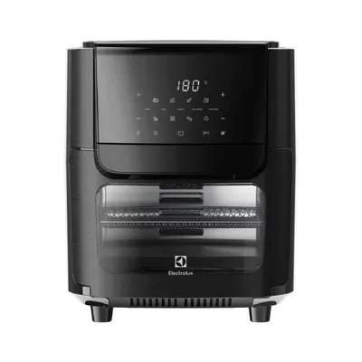 Electrolux EAF12B Air Fryer friteza na vrući zrak 3.5L – 170