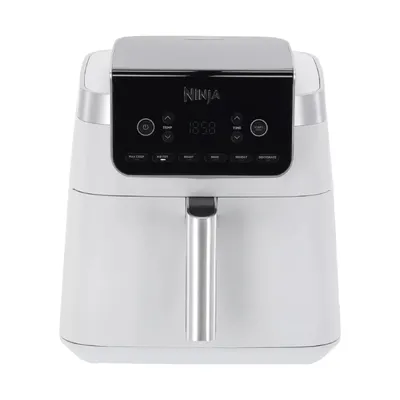 Ninja Air Fryer bijela friteza na vrući zrak 6.2L 2000W