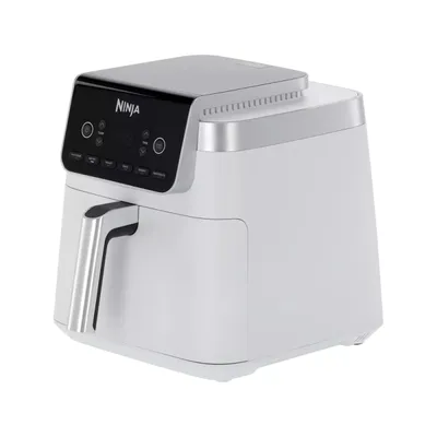 Xiaomi router 4C 1200 Mbps 2,4GHz