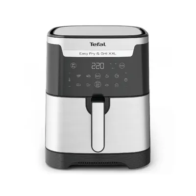 Tefal Easy Fry & Grill XXL 6.5L friteza na vrući zrak