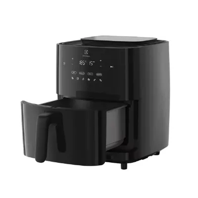 Electrolux Air Fryer friteza na zrak i paru EAF7SB 800 Steam