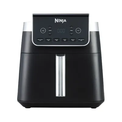 Ninja friteza na vrući zrak 6.2L – 2000W