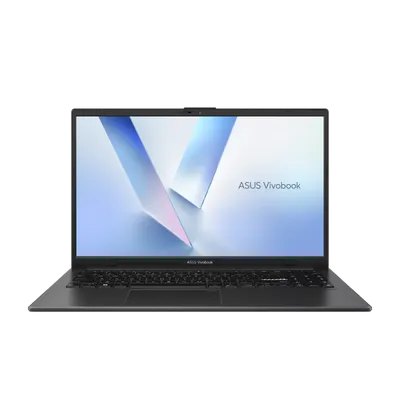 Asus VivoBook E1504FA-BQ1903 - 90NB0ZR2-M06XP0, 15", Ryzen 5, 16GB RAM, 512GB SSD, Win 11 Home