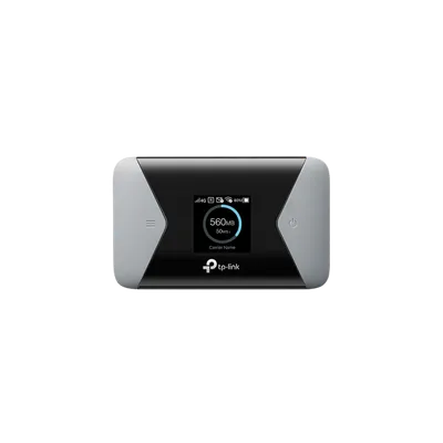 TP-Link M7310 4G LTE Wireless N Router