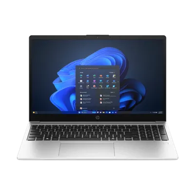 HP 255 G10 - C20M9AT, 15.6", Ryzen 5 7530U, 16GB RAM, 512GB SSD