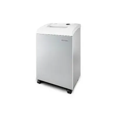 Dahle uništivač papira 406 15 listova, P4, 60l