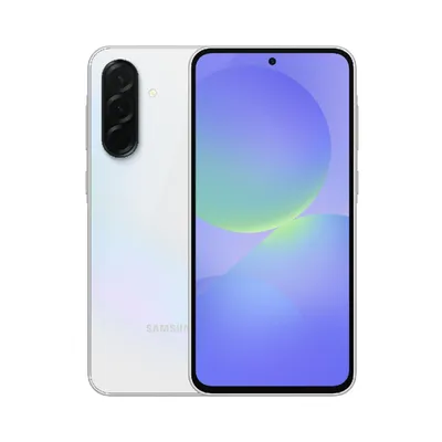 Mobitel Samsung Galaxy A36 8/256, White