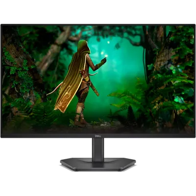 Dell monitor 27" SE2725HG, IPS, FHD, 200Hz Gaming