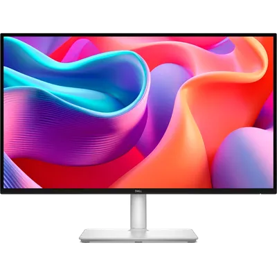 Dell monitor 27" Plus S2725DC QHD 144Hz
