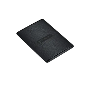 Transcend Externi SSD 500GB TS500GESD270C