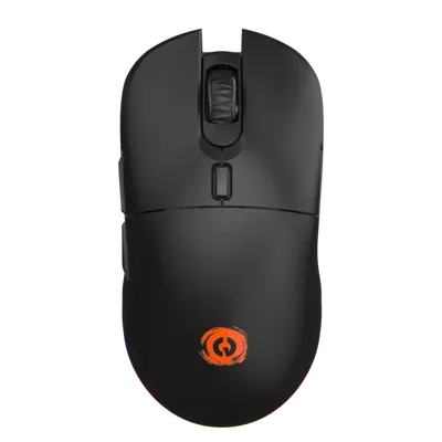 CANYON miš CUTLASS Max bežični Gaming