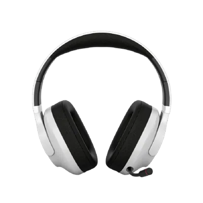 CANYON slušalice EGO GH-16 3in1 2.4Ghz+BT bijele