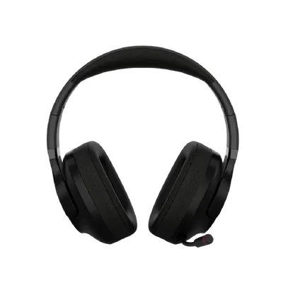 CANYON slušalice EGO GH-16 3in1 2.4Ghz+BT crne