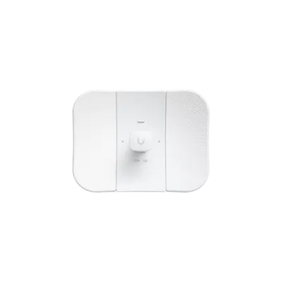 UBIQUITI LiteBeam 5AC Gen2, EU