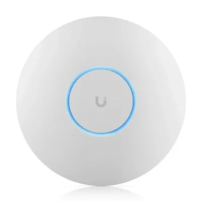 Ubiquiti Access Point UniFi AC PRO - UAP-AC-PRO