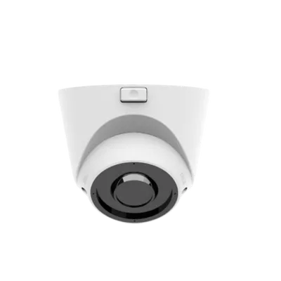 Longse IP EiFi Dome kamera 4.0mpx, 2.8mm