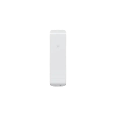 Ubiquiti Antena AirMax NanoStation M2 2,4 GHz,11 dBi (NSM2)