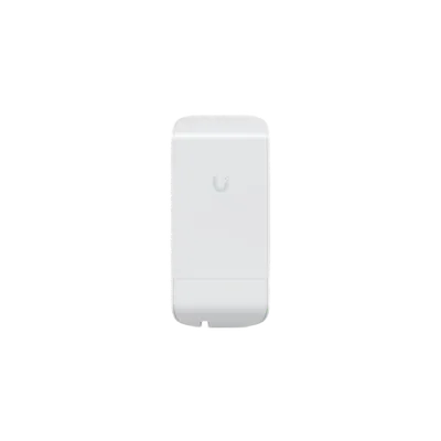 UBIQUITI 5 GHz Loco MIMO, airMAX LOCOM5(EU)