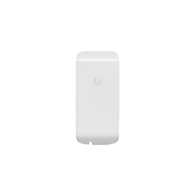 UBIQUITI 2.4 GHz Loco MIMO, airMAX LOCOM2(EU)