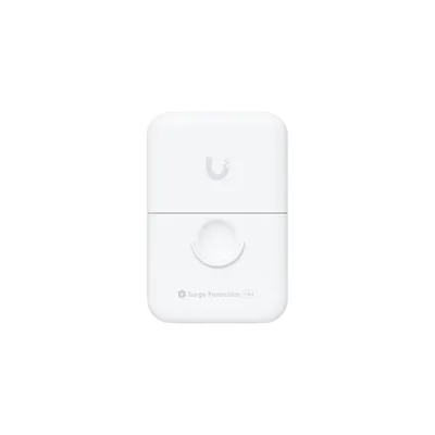UBIQUITI Ethernet Surge Protector Gen 2 (ETH-SP-G2)