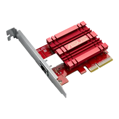 ASUS XG-C100C