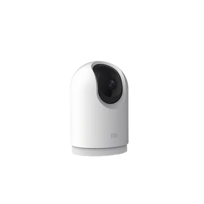 Xiaomi Mi 2K PRO sigurnosna kamera