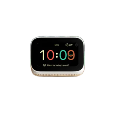 Xiaomi Mi Smart sat
