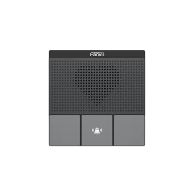 Fanvil A10w  SIP mini Intercom
