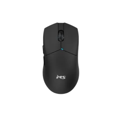 MS miš NEMESIS T-105WBC RGB Gaming
