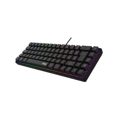 MS tastatura ELITE K-500C RGB Gaming