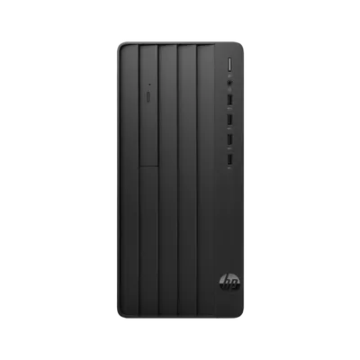 HP 290 G9 i7/16G/512G desktop računar (997W8ET)