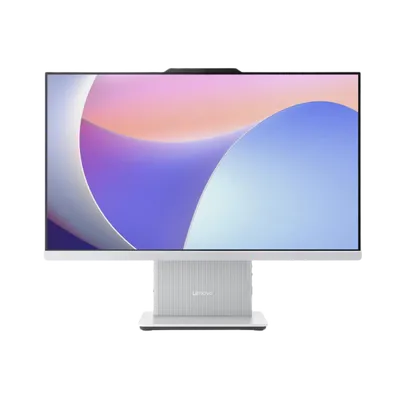 Lenovo IdeaCentre 24IRH9 23,8, i5/16/512, desktop AIO PC (F0HN00RQSC)
