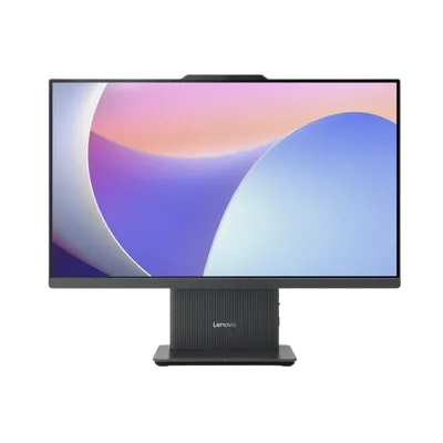 Lenovo IdeaCentre 24IRH9 23,8, i7/16/512, desktop AIO PC (F0HN00GYSC)