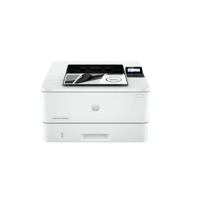Printer HP LaserJet Pro 4003dw