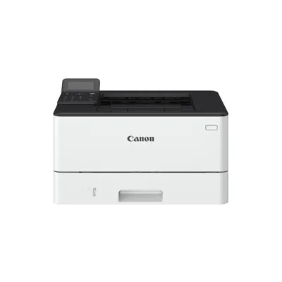 Printer Canon i-SENSYS LBP246DW