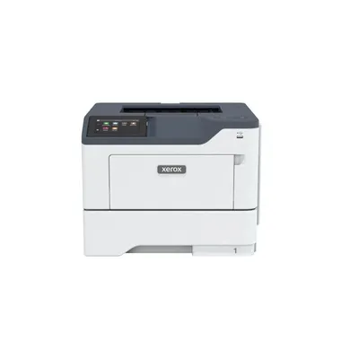 Printer Xerox B410DN