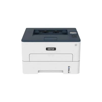 Printer Xerox B230DNI