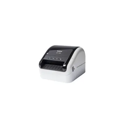 Printer za naljepnice BROTHER QL-1100c