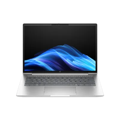 HP ProBook 4 G1iR - C38KWAT, 14" WUXGA, Core 5 120U, 16GB RAM, 512GB SSD