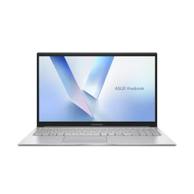 Asus Vivobook X1704VA-AU983 - 90NB13X1-M00M40, 17.3" FHD, Core 5 120U, 16GB RAM, 512GB SSD