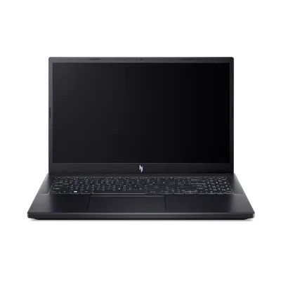 Acer Nitro V 15 AI - NH.QV5EX.00, 15.6" FHD, Ryzen 5 7640HS, 16GB RAM, 512GB SSD, RTX 3050 gaming laptop