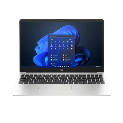 HP 250 G10 - C14QXET, 15,6" FHD, i5 1334U, 16GB RAM, 512GB SSD