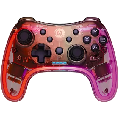 Canyon gamepad CND-GPW04 za Android / PC / PS3 /PS4 /XBOX360