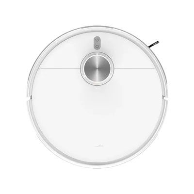 Xiaomi robot Vacuum S40 usisivač, LDS