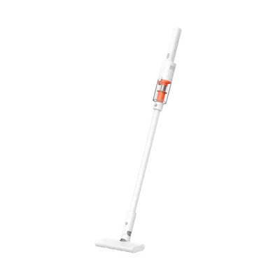 Xiaomi P30 štapni usisivač 22000 Pa, do 40 min baterija