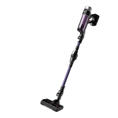 Rowenta RH2039WO štapni, bežični usisivač
