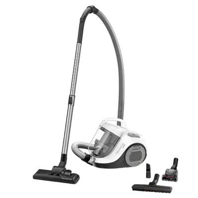 Rowenta Swift Power RO2957EA usisivač